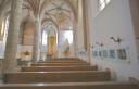 heiligkreuz_chiemsee.jpg
