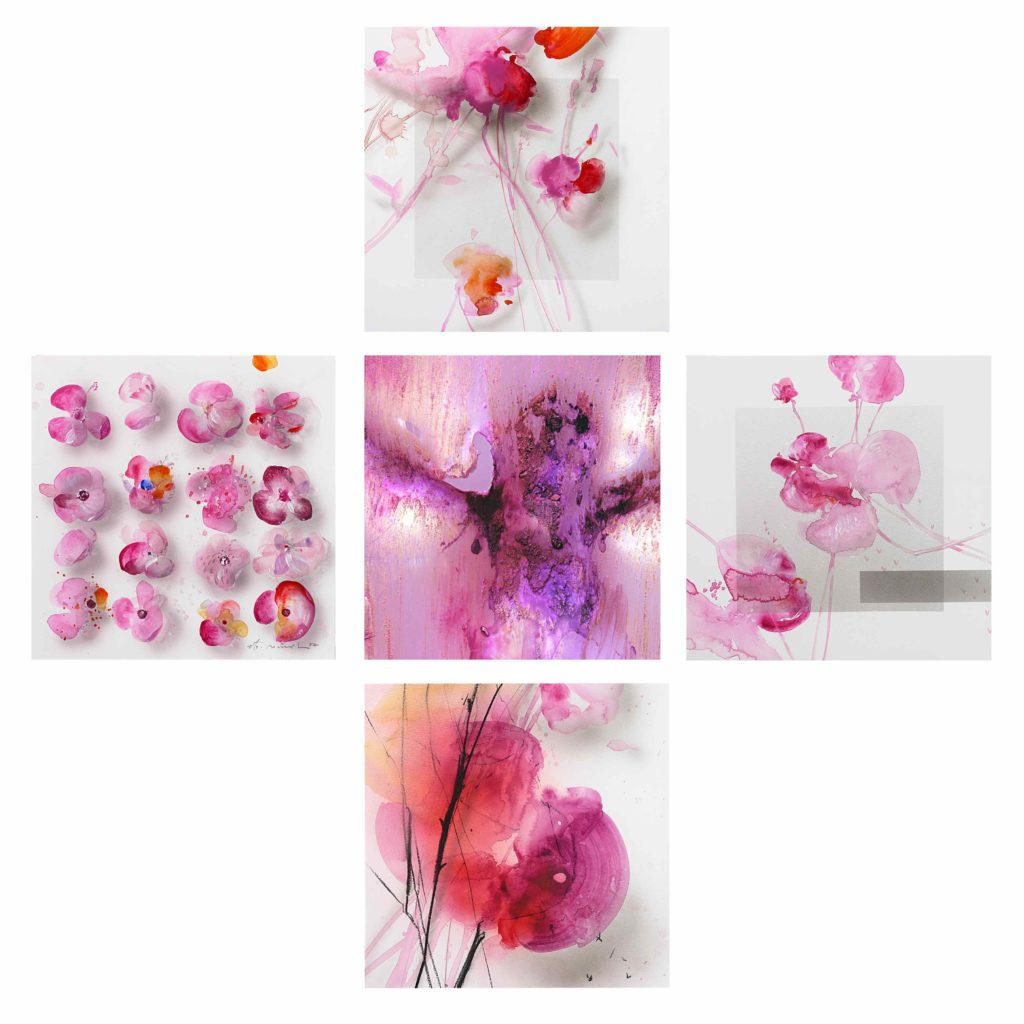 5_BLUMENKREUZ