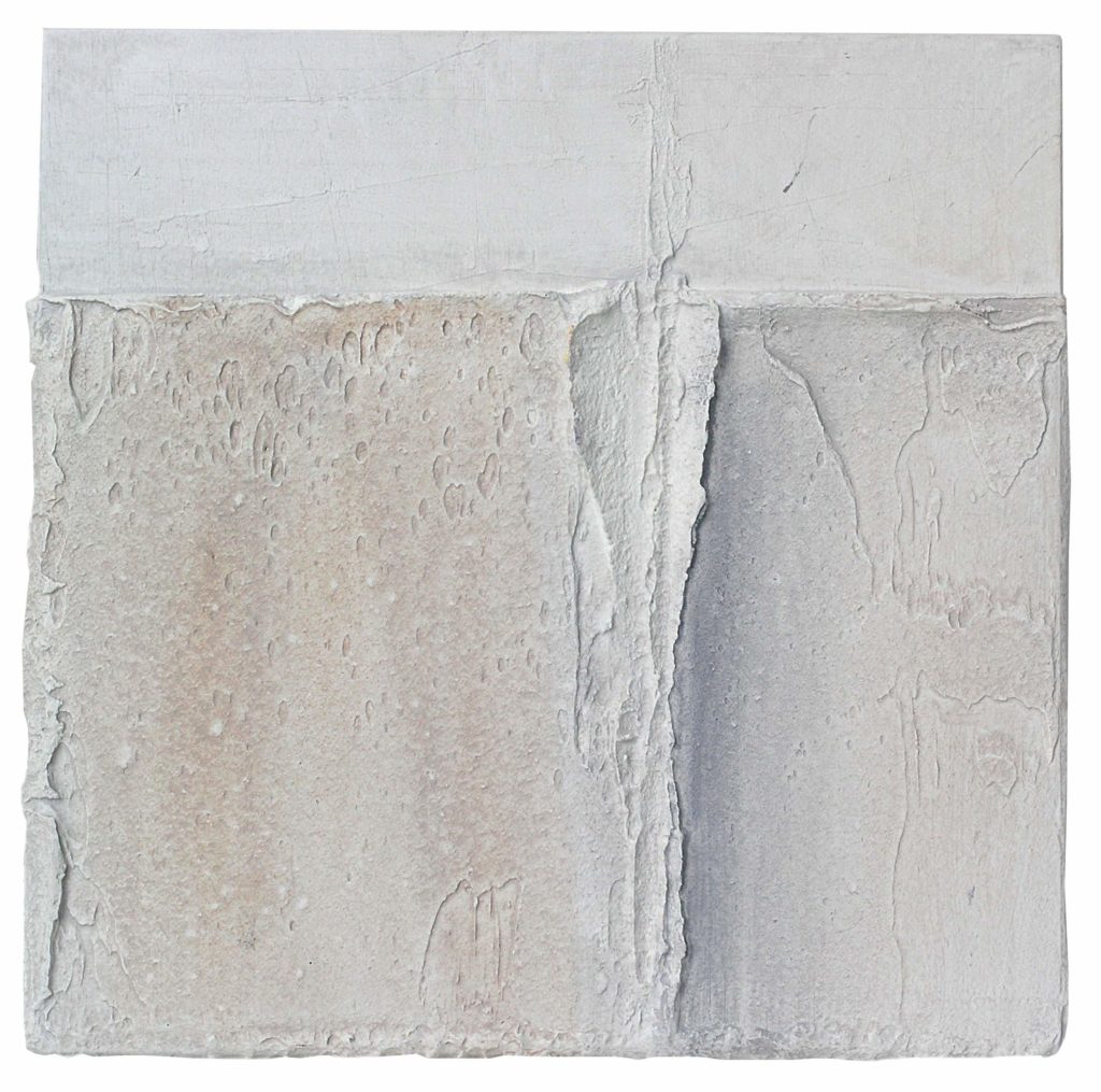 Relief1