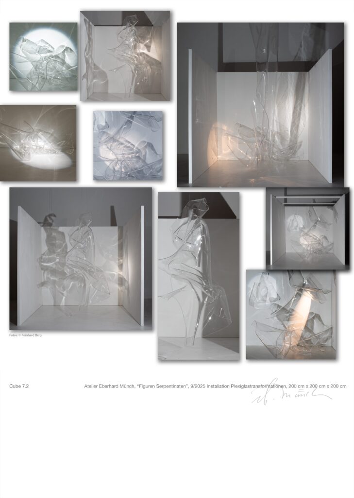 0_Cube_7_2_Wimmelbild