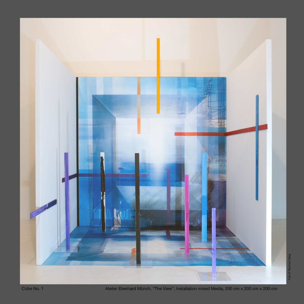 Cube 1_low