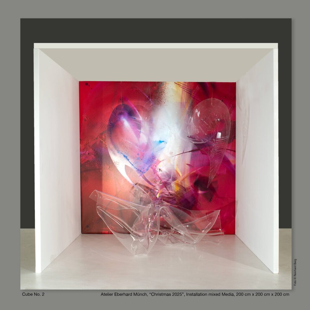 Cube 2_low